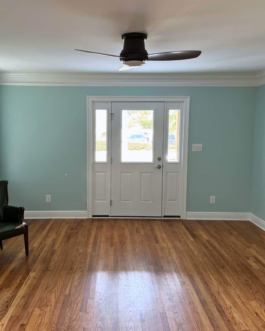 Excel Construction Renovation and Remodeling Contractor in Alabama and Mississippi