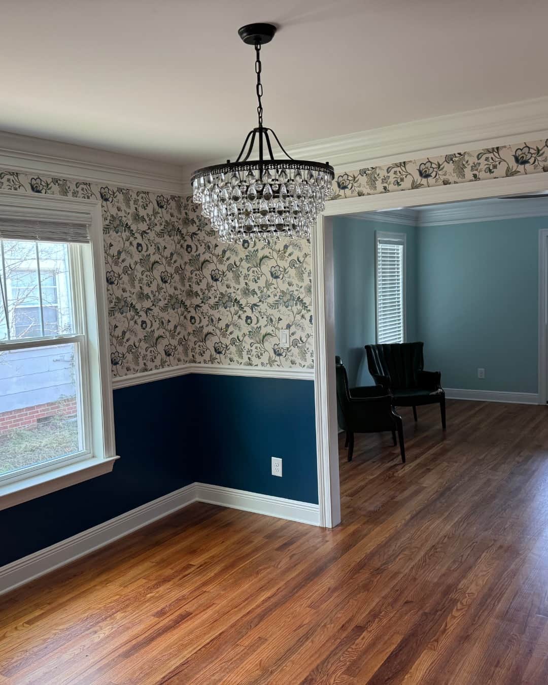 Excel Construction Renovation and Remodeling Contractor in Alabama and Mississippi