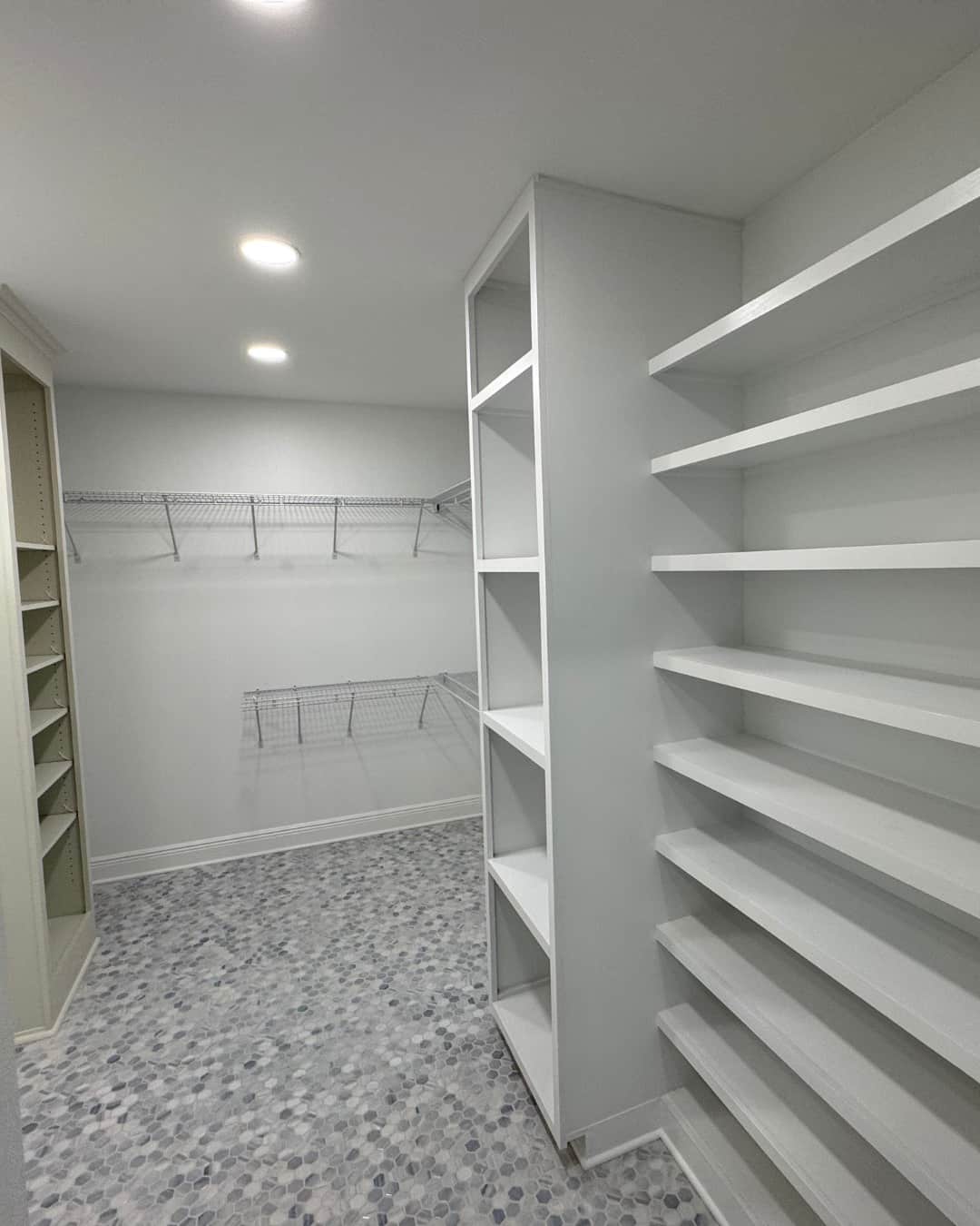 Excel Construction Renovation and Remodeling Contractor in Alabama and Mississippi