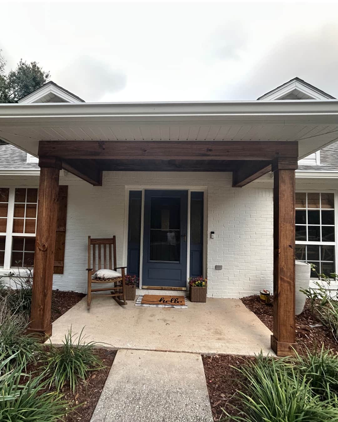 Excel Construction Renovation and Remodeling Contractor in Alabama and Mississippi