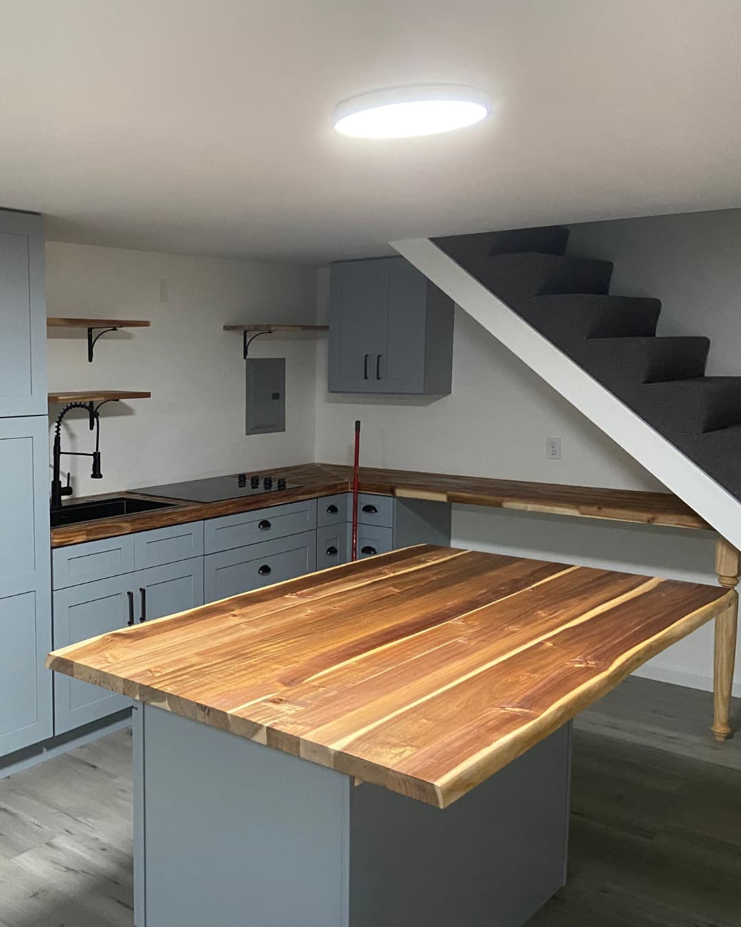 Excel Construction Renovation and Remodeling Contractor in Alabama and Mississippi