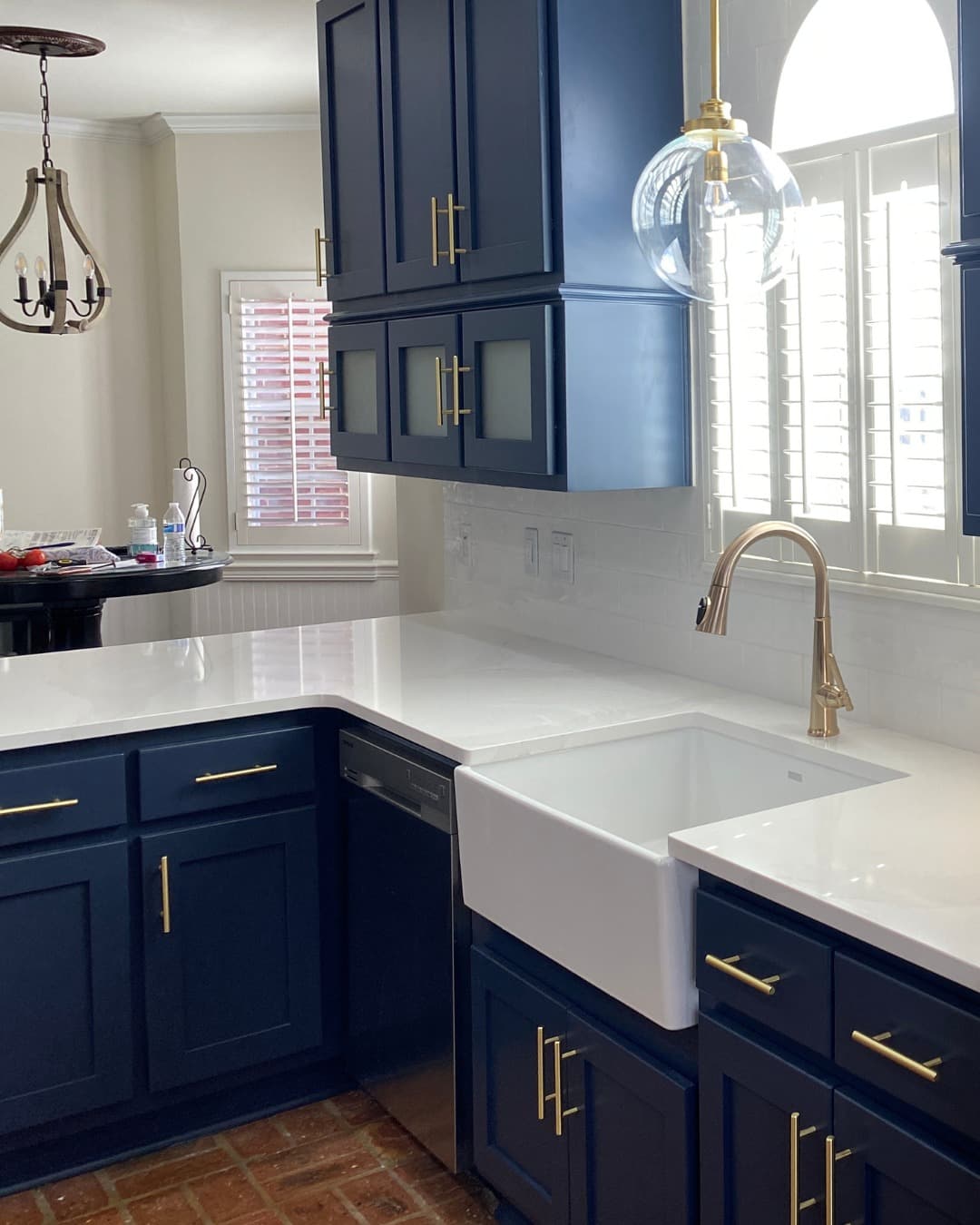 Excel Construction Renovation and Remodeling Contractor in Alabama and Mississippi