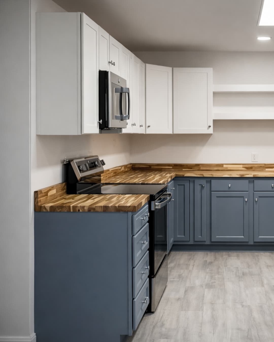Excel Construction Renovation and Remodeling Contractor in Alabama and Mississippi