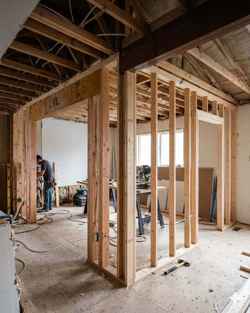Load-bearing